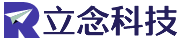 立念科技